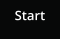 Start