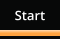 Start