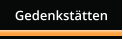 Gedenkstätten