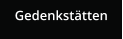 Gedenkst�tten
