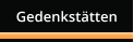 Gedenkstätten